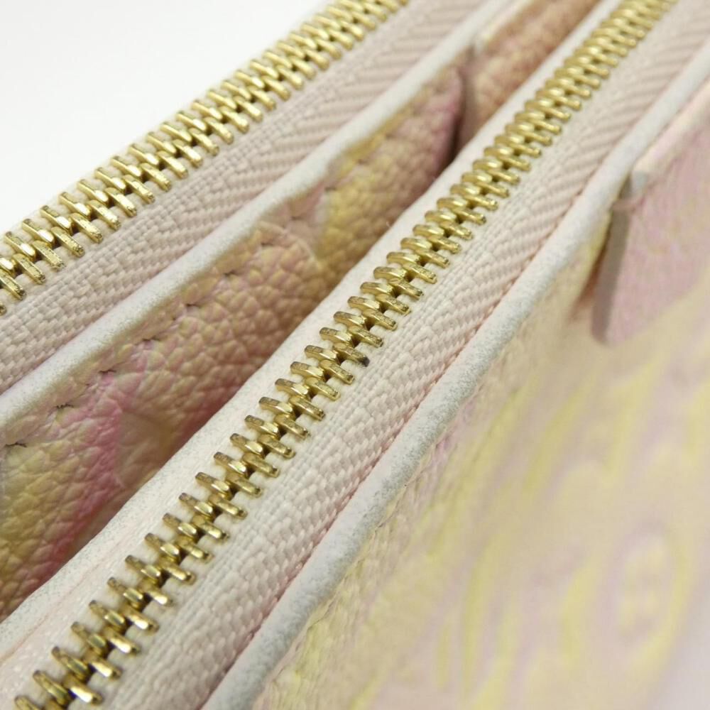 Louis Vuitton Pochette Accessoires