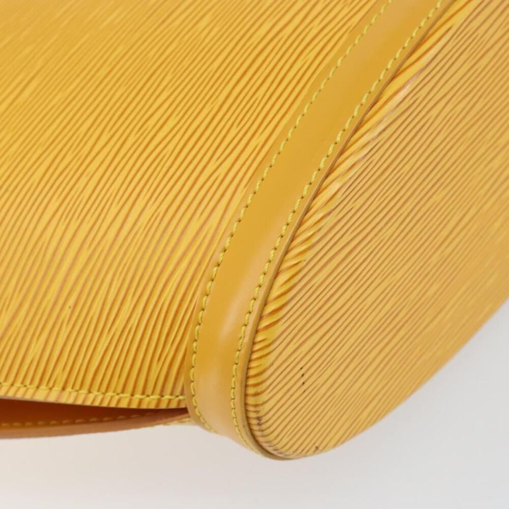 Louis Vuitton Saint Jacques