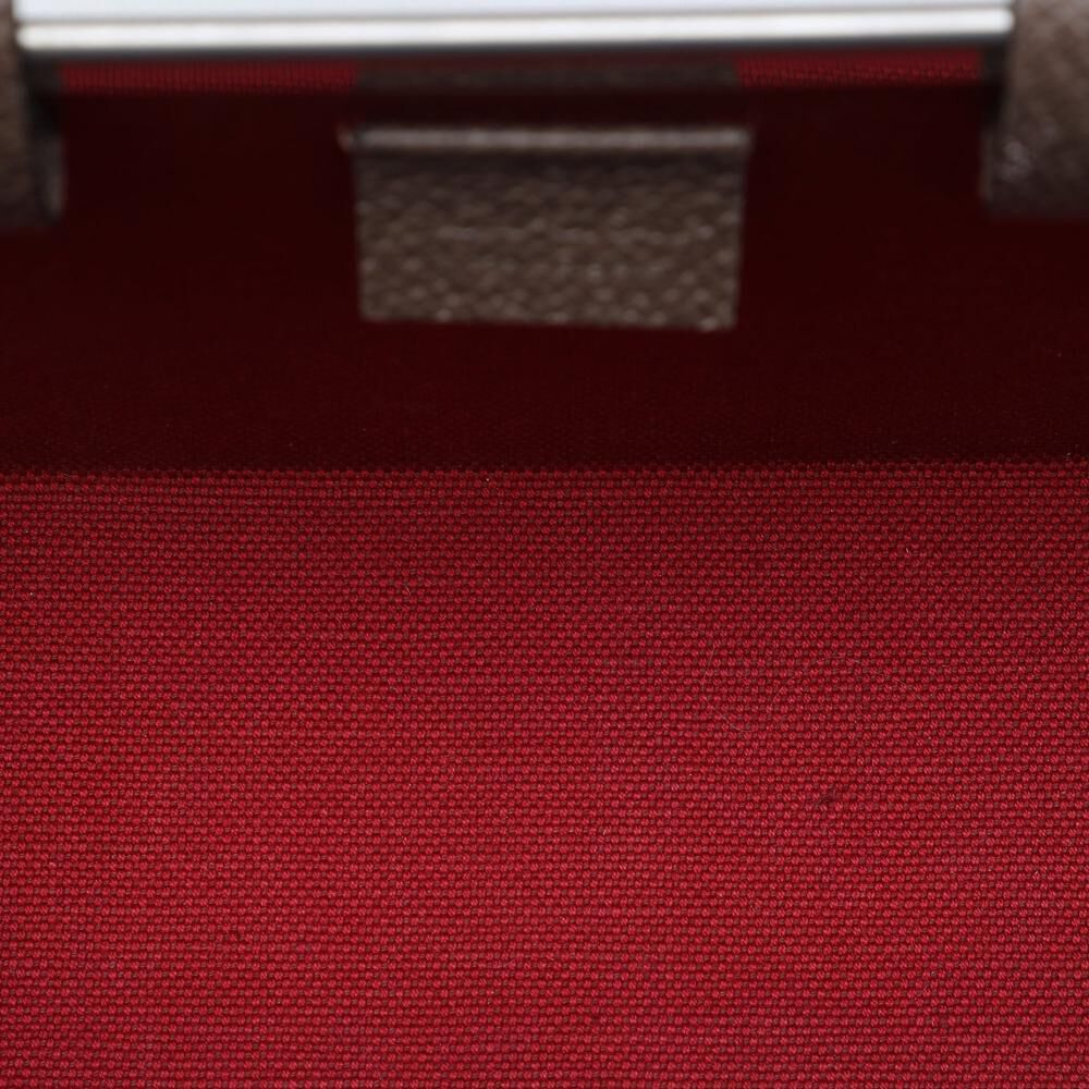 Gucci Bamboo