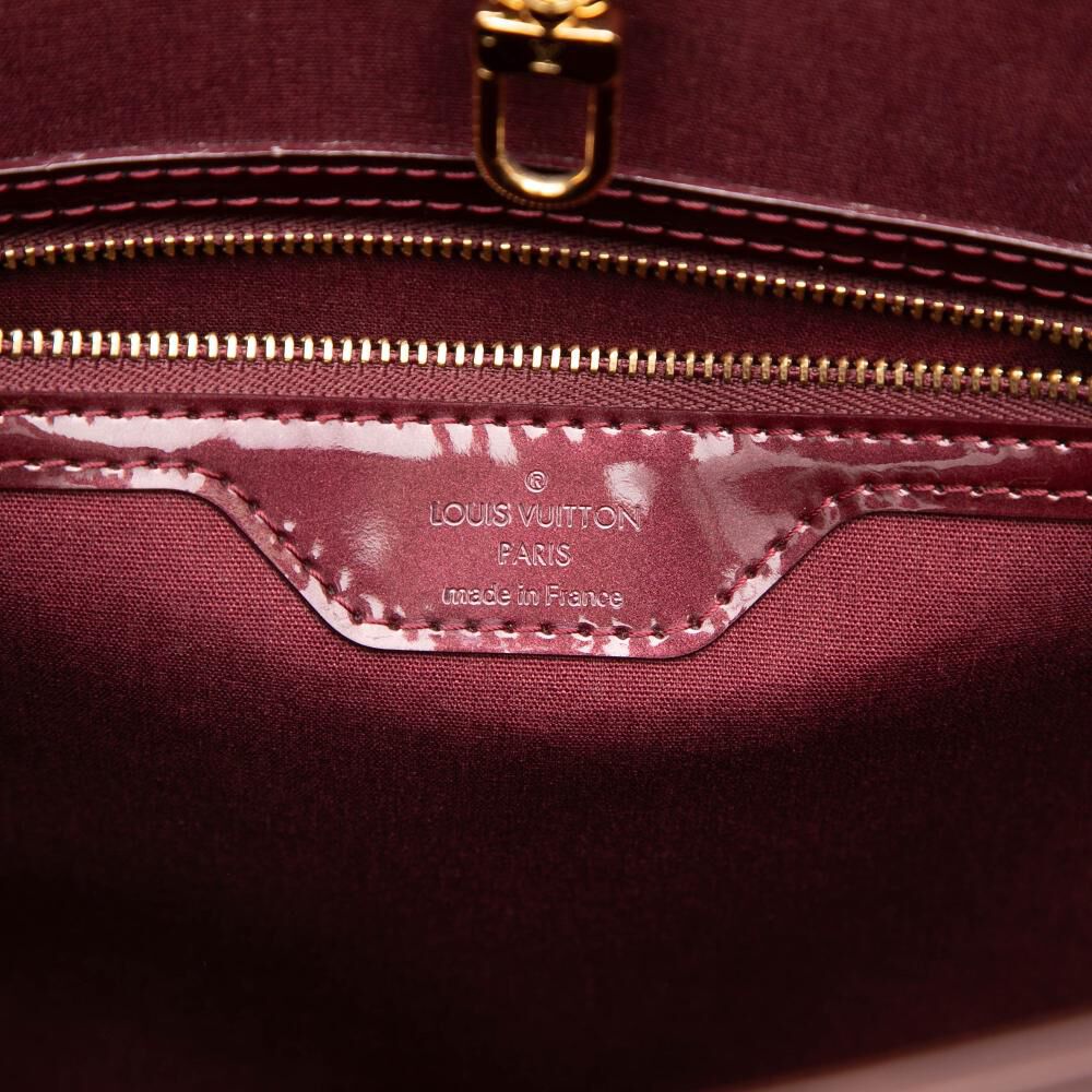 Louis Vuitton Tote