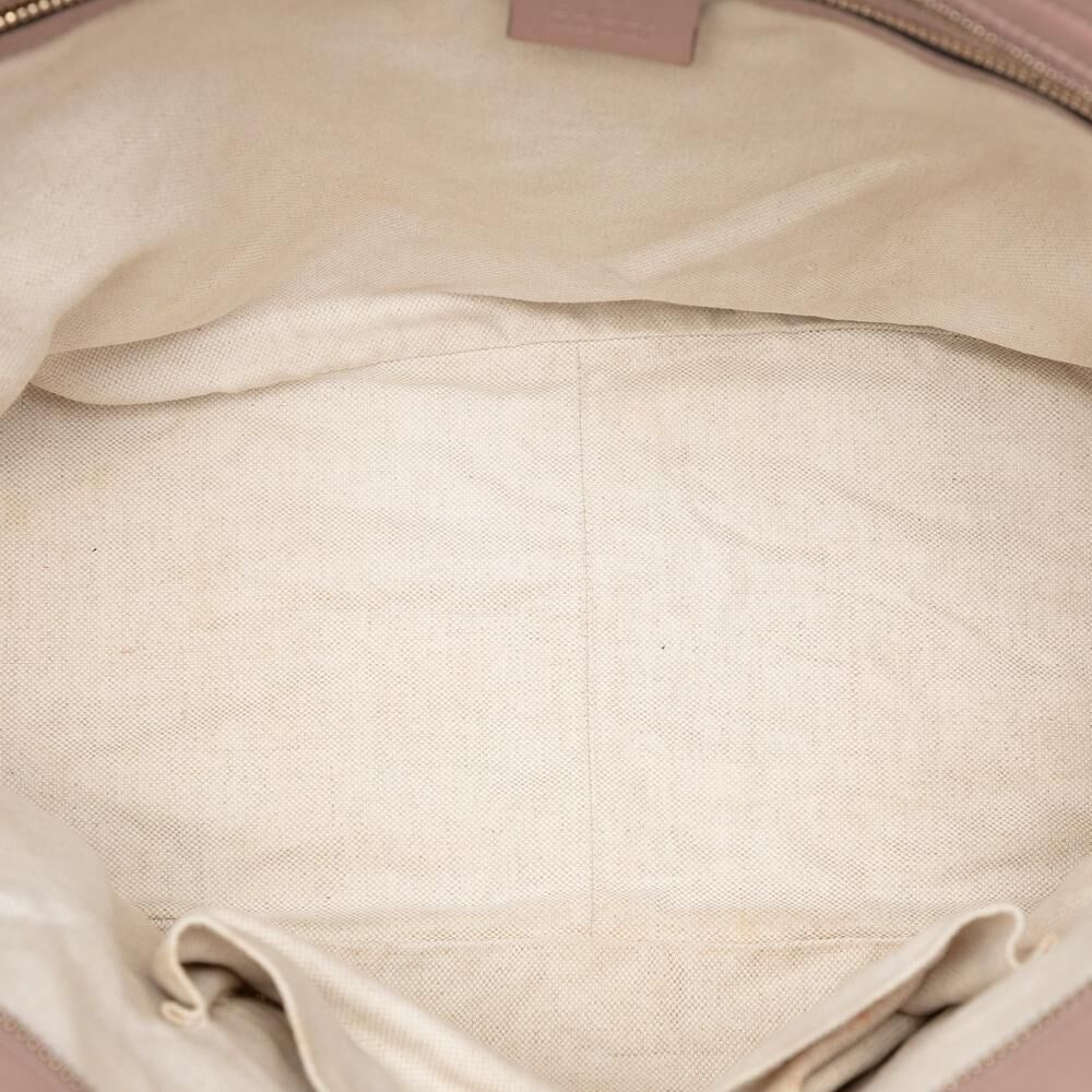 Gucci Tote