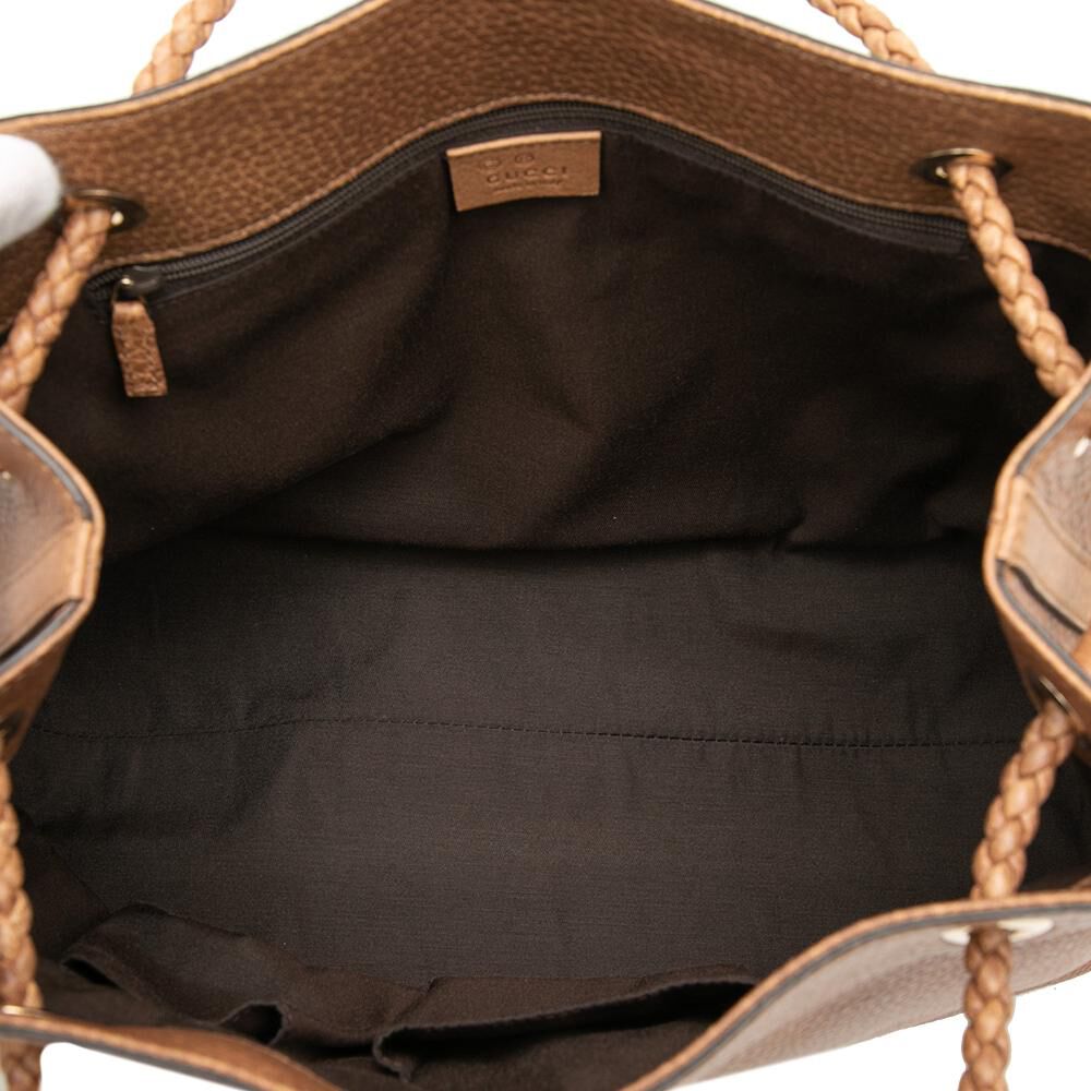Gucci Tote