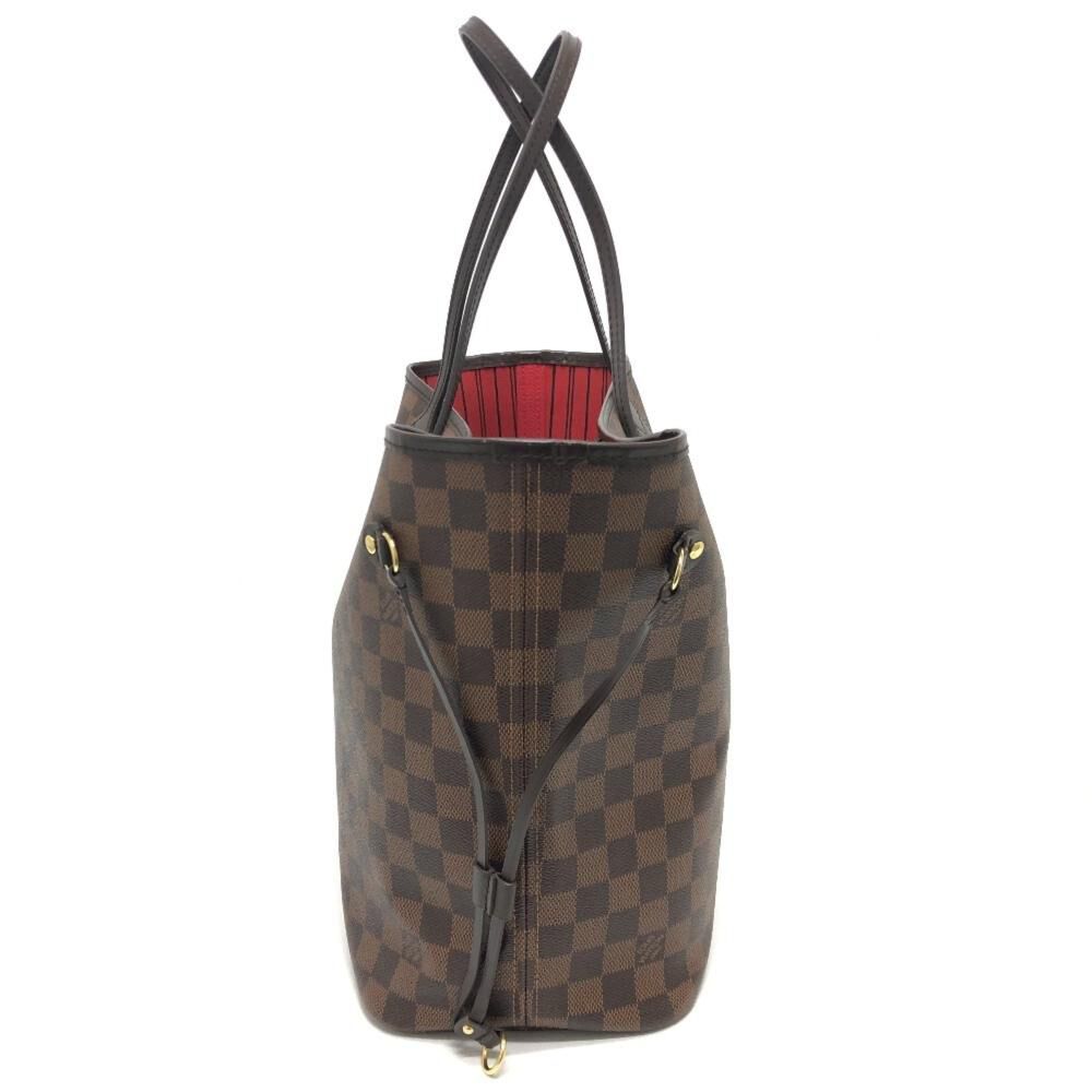 Louis Vuitton Cabas