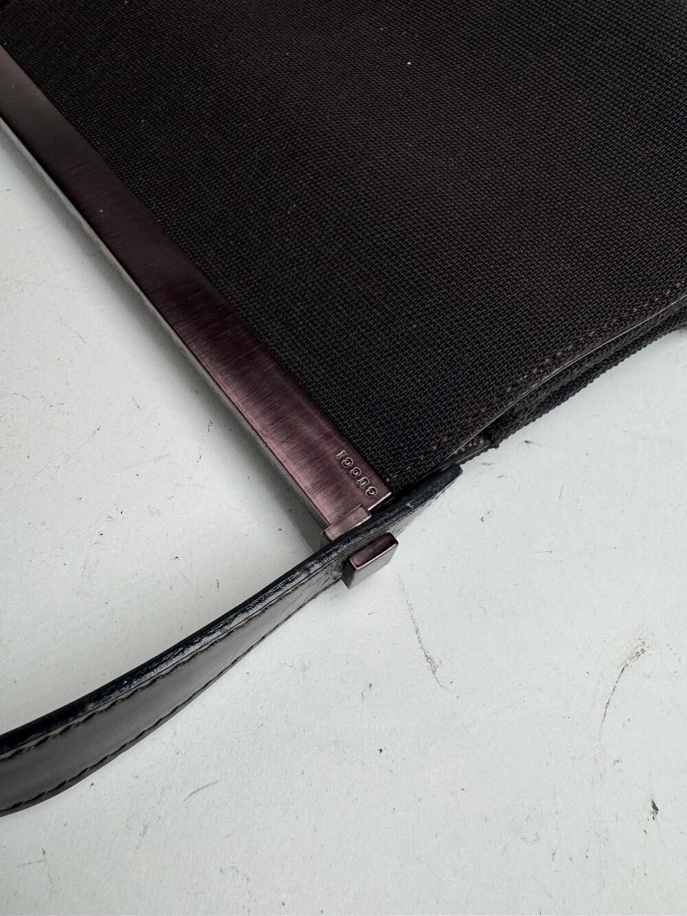 Gucci Shoulder Bag