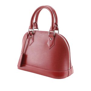 Louis Vuitton Alma