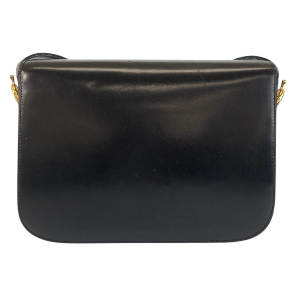 Celine Shoulder Bag