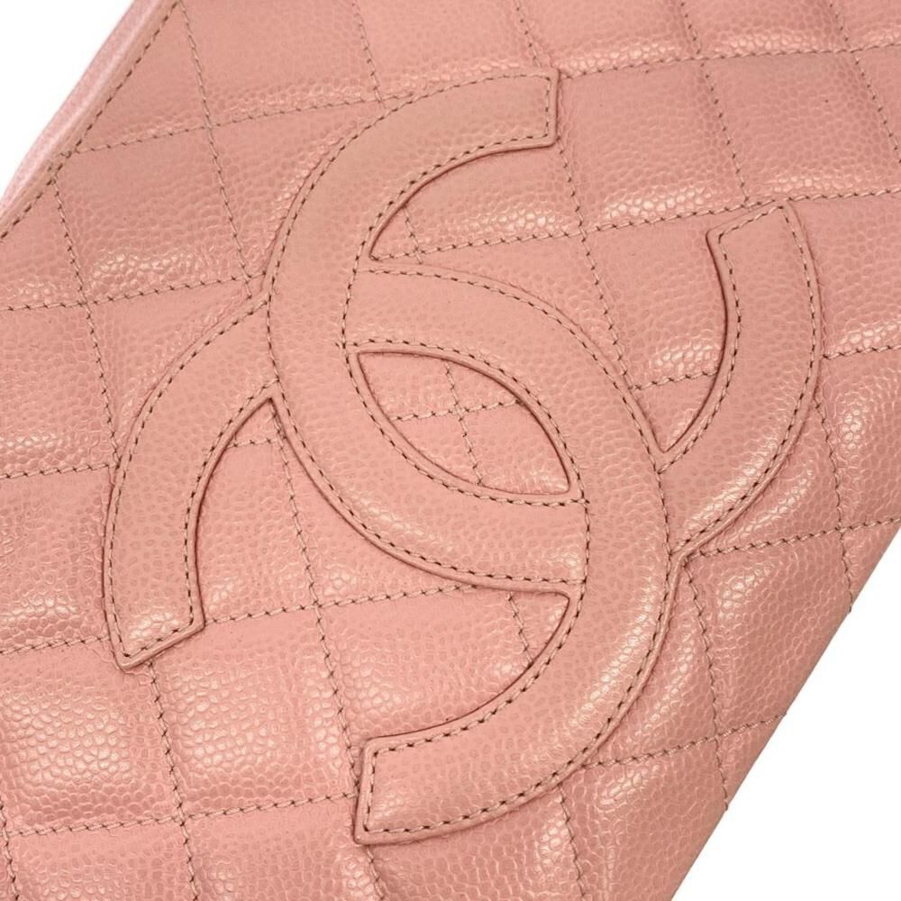 Chanel Shoulder Bag