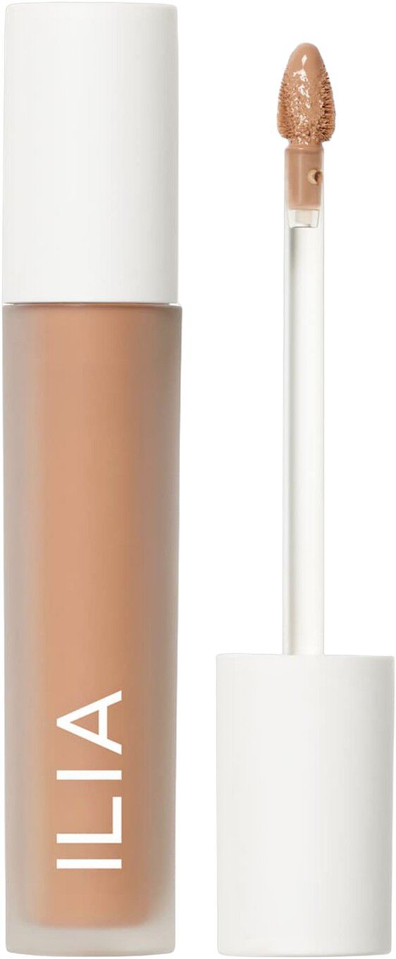 Skin Blur - Serumconcealer med tolv timmars h&aring;llbarhet