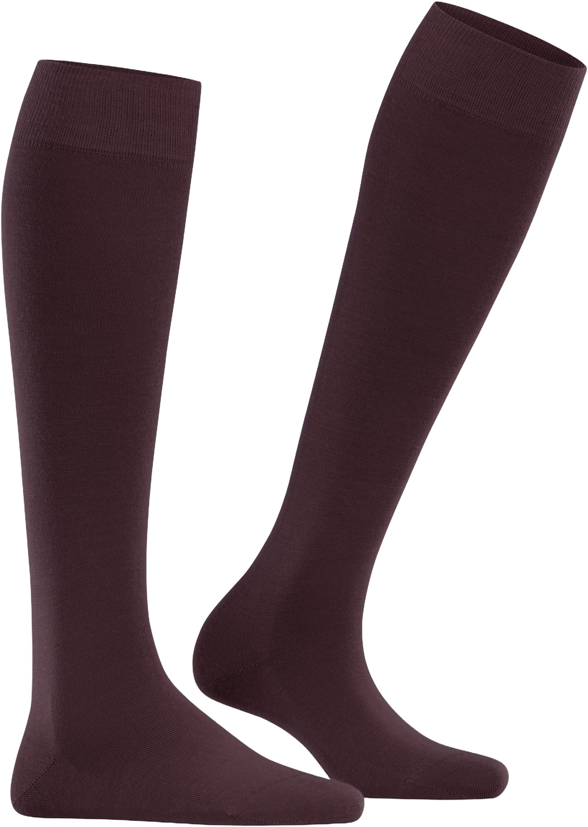 FALKE Softmerino KH