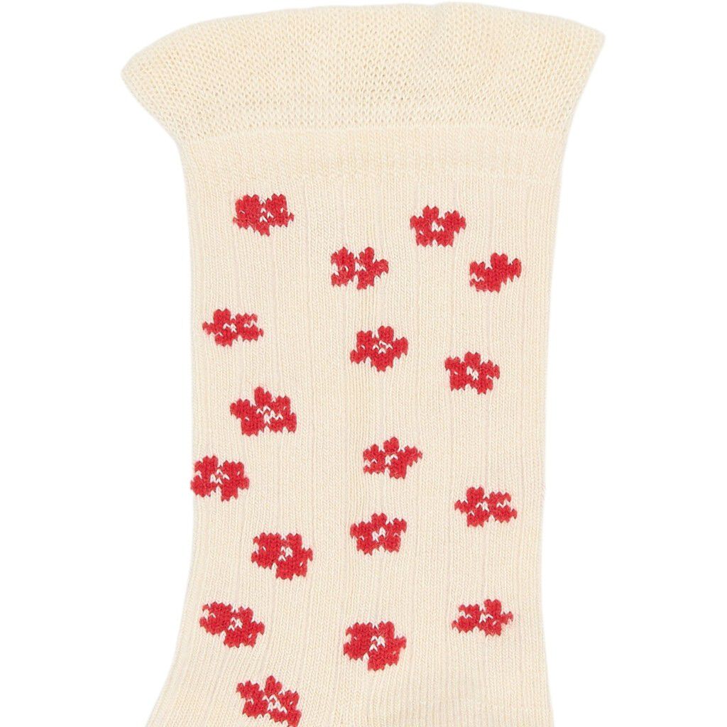Mpopmyra bambu socka