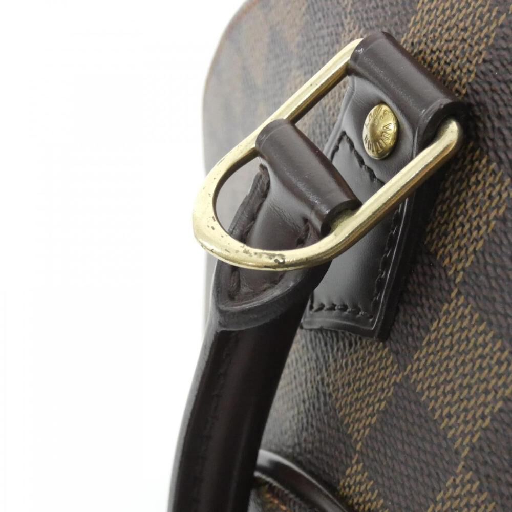 Louis Vuitton Ellipse