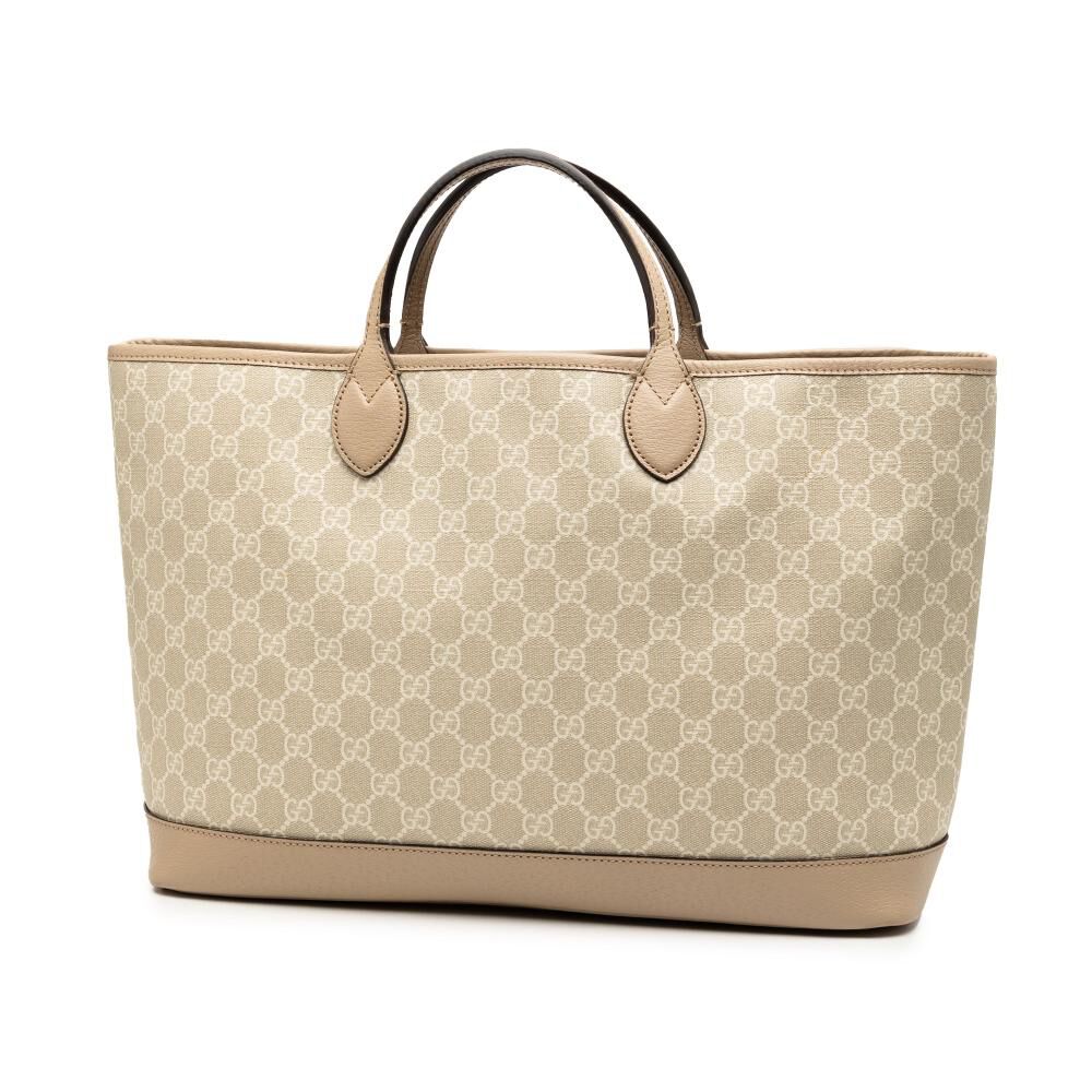 Gucci Ophidia