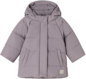 Omega B Jacket