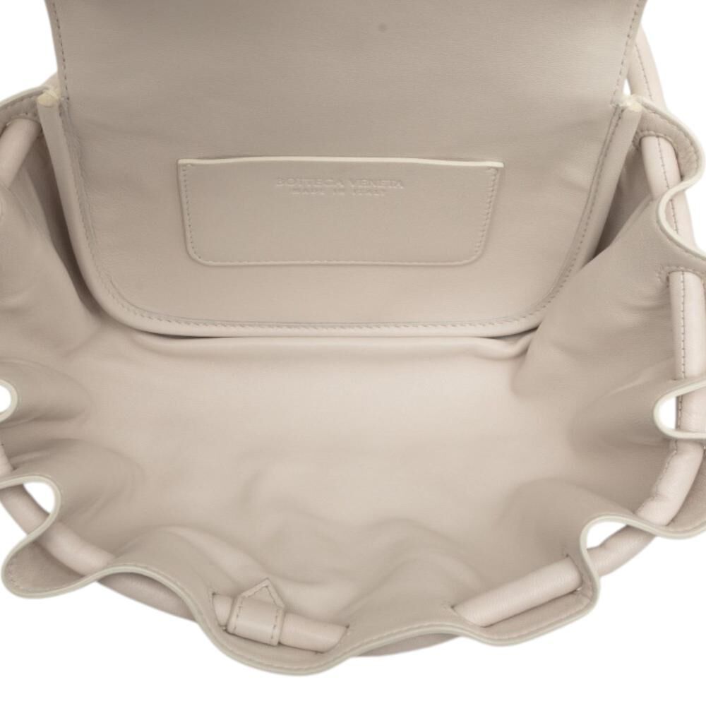 Bottega Veneta Crossbody Bag