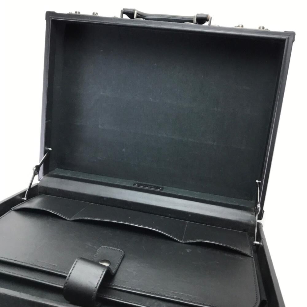 Bottega Veneta Briefcase