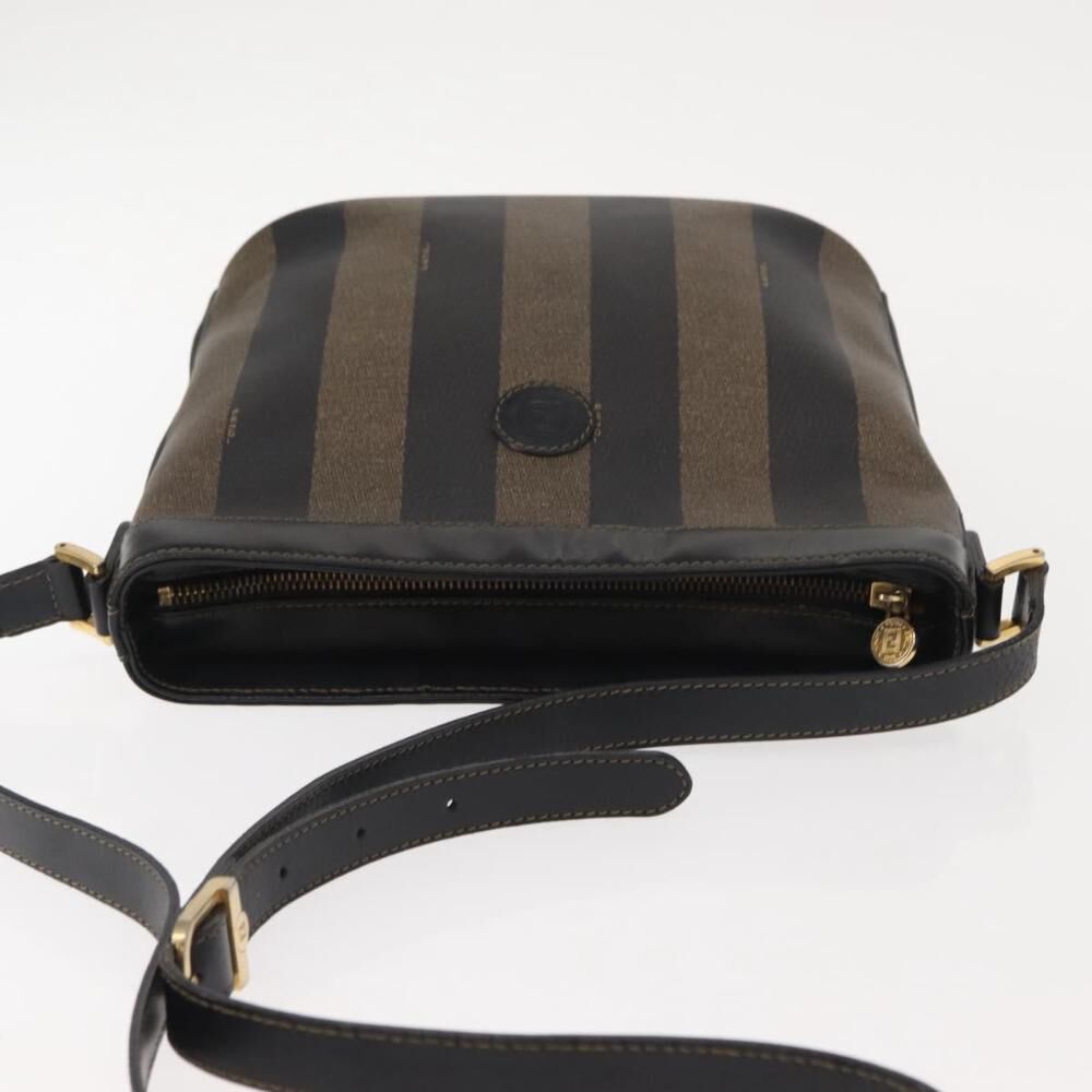Fendi Crossbody Bag