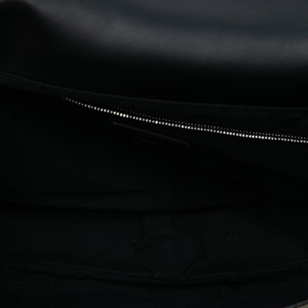Fendi Baguette