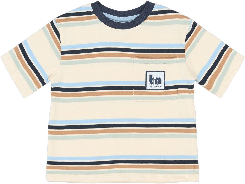 TNSTStuart OS S_S Tee