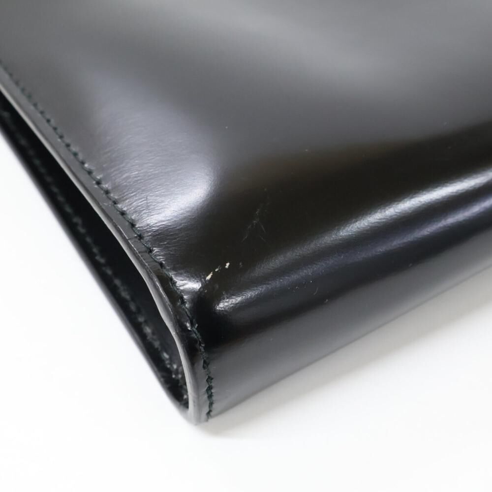 Prada Clutch