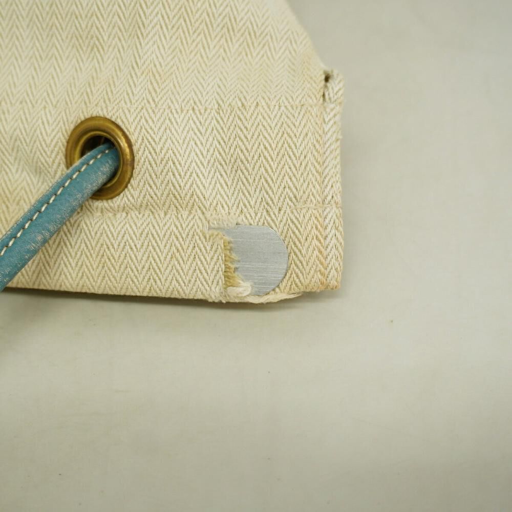 Herm&egrave;s Shoulder Bag