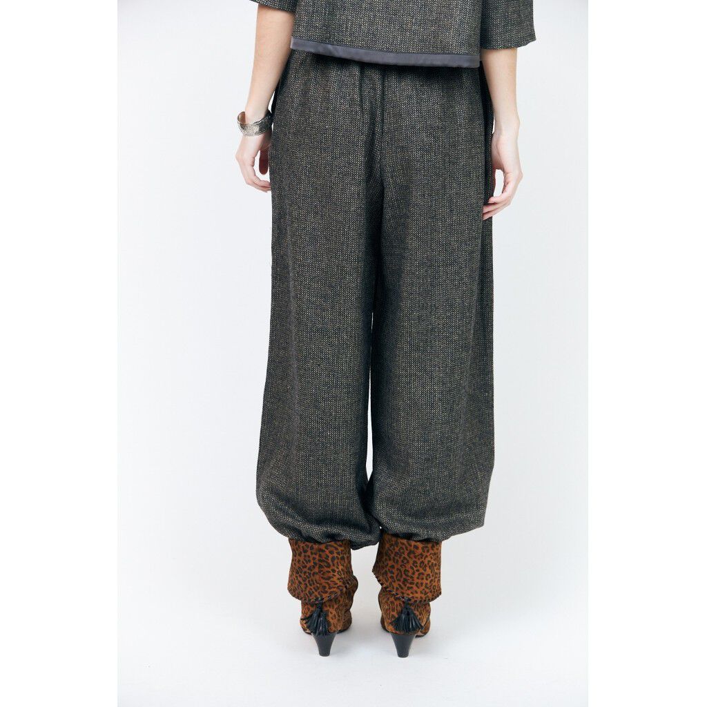 Piperll Pants