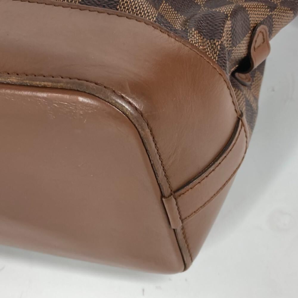 Louis Vuitton Bucket Bag