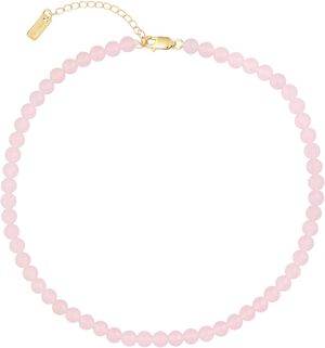 CANDY CORAL BLOSSOM S HALSKÆDE