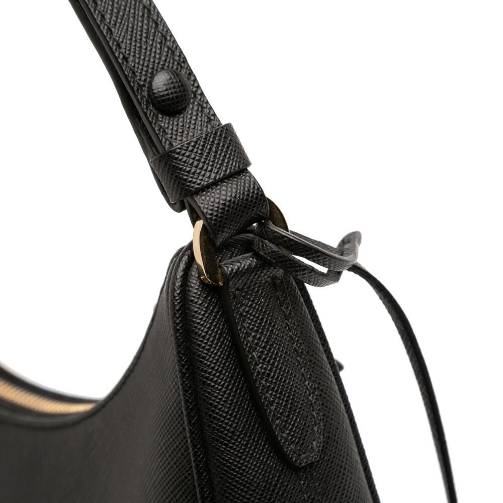 Prada Shoulder Bag