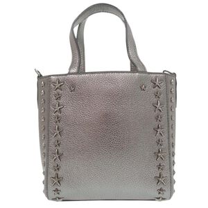 Jimmy Choo Handbag