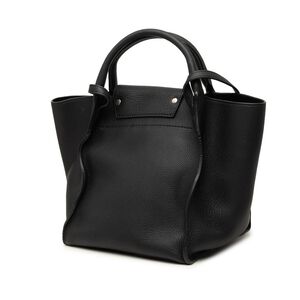 Celine Tote