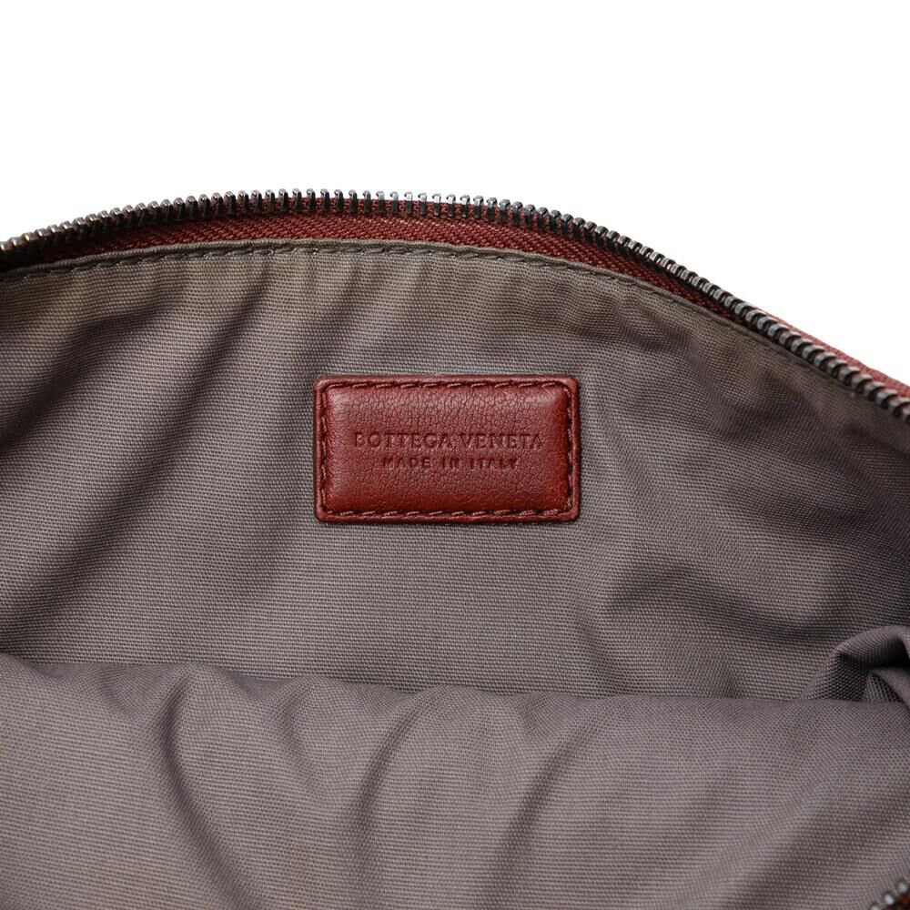 Bottega Veneta Clutch