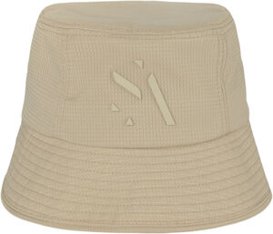 Sporty Bucket Hat