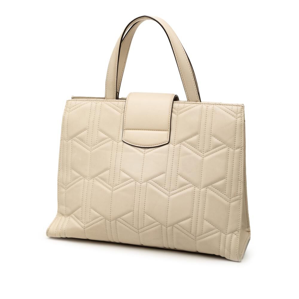 Gucci Dionysus