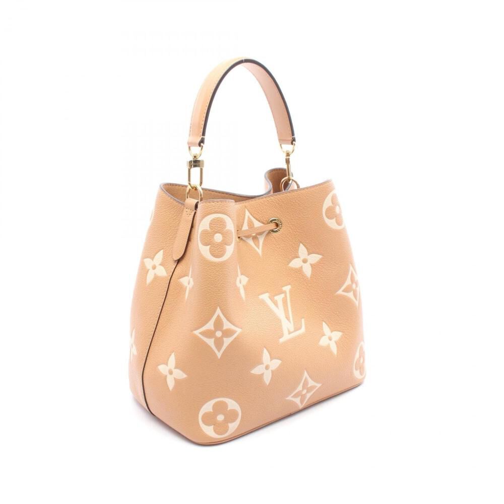 Louis Vuitton Neoneo