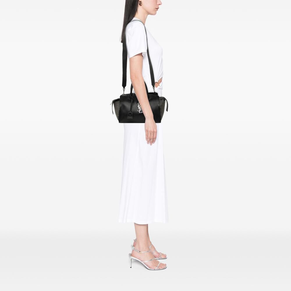 Yves Saint Laurent Tote