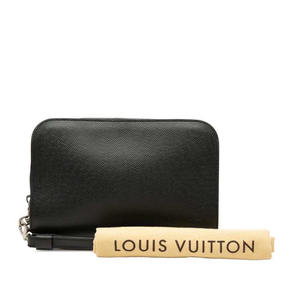 Louis Vuitton Baikal