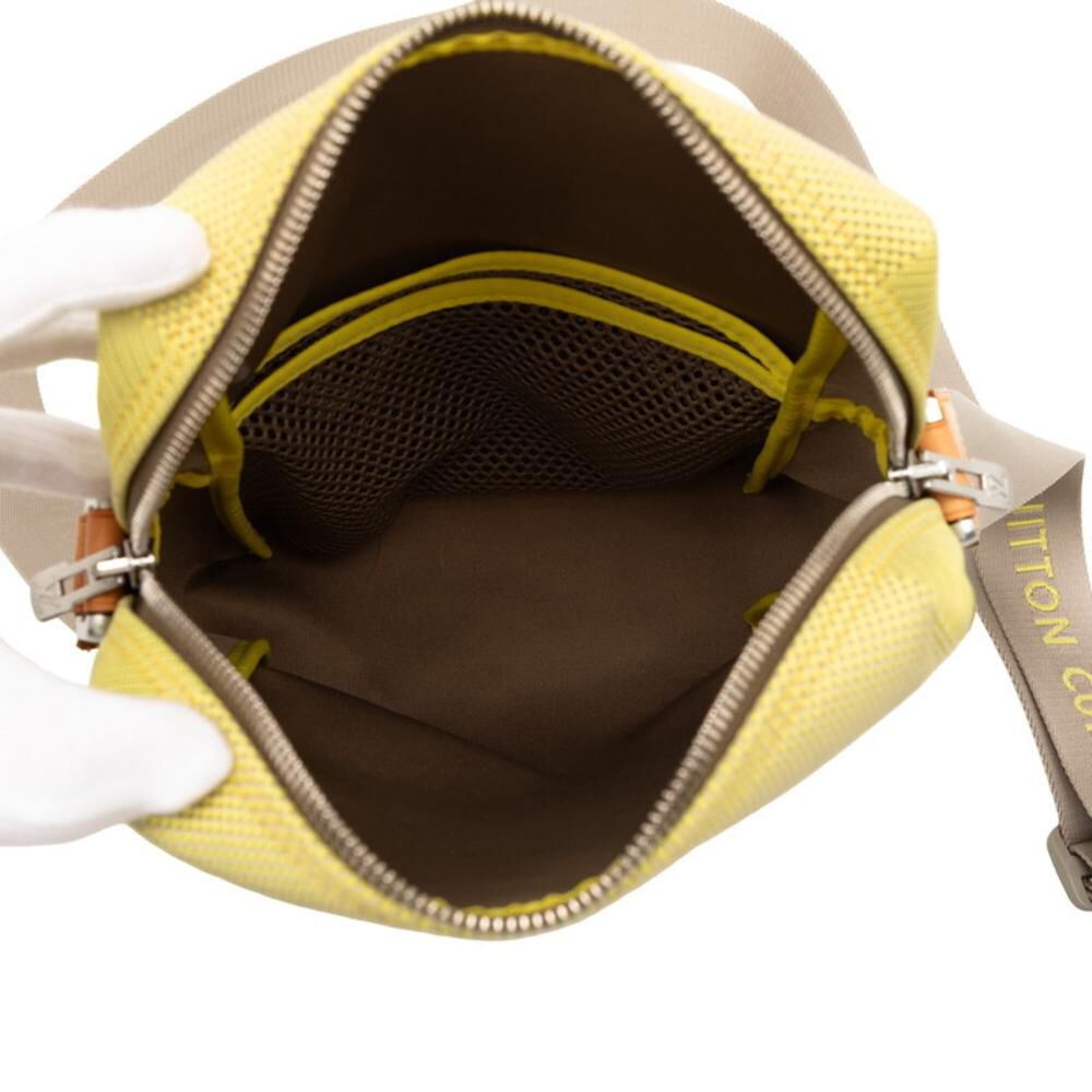 Louis Vuitton Shoulder Bags