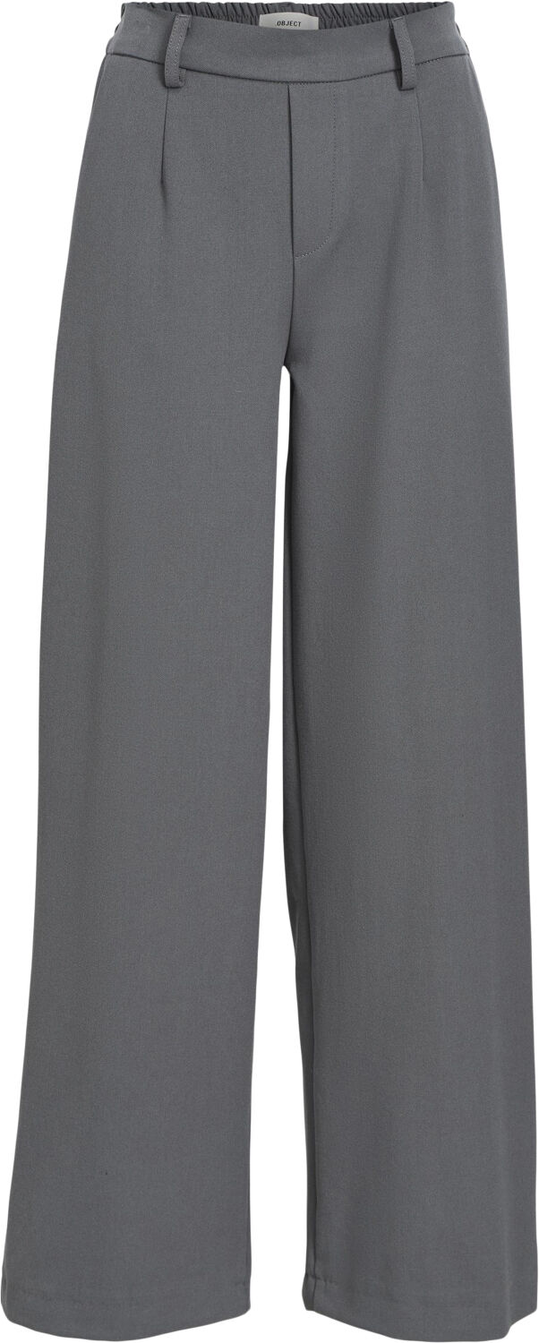 Objlisa Wide Pant Noos