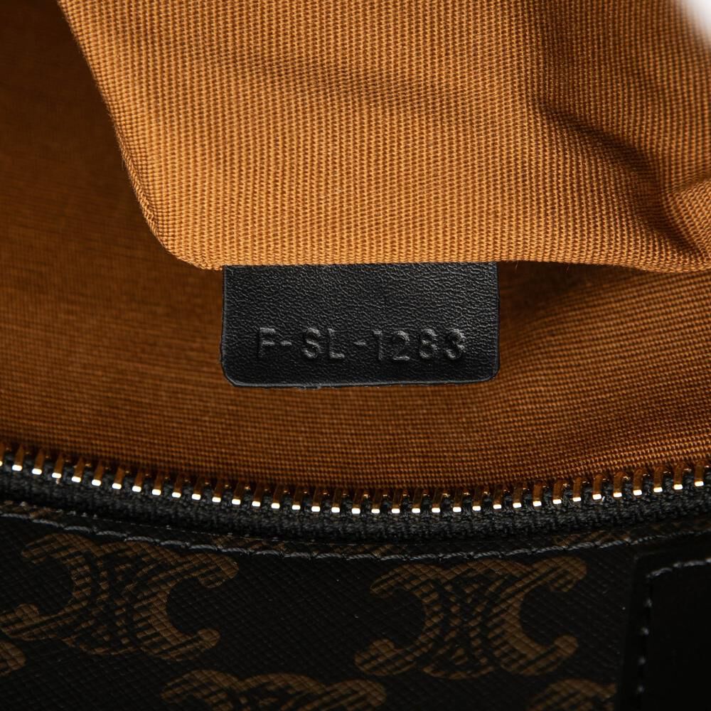Celine Tote