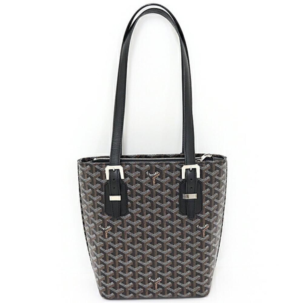 Goyard Tote