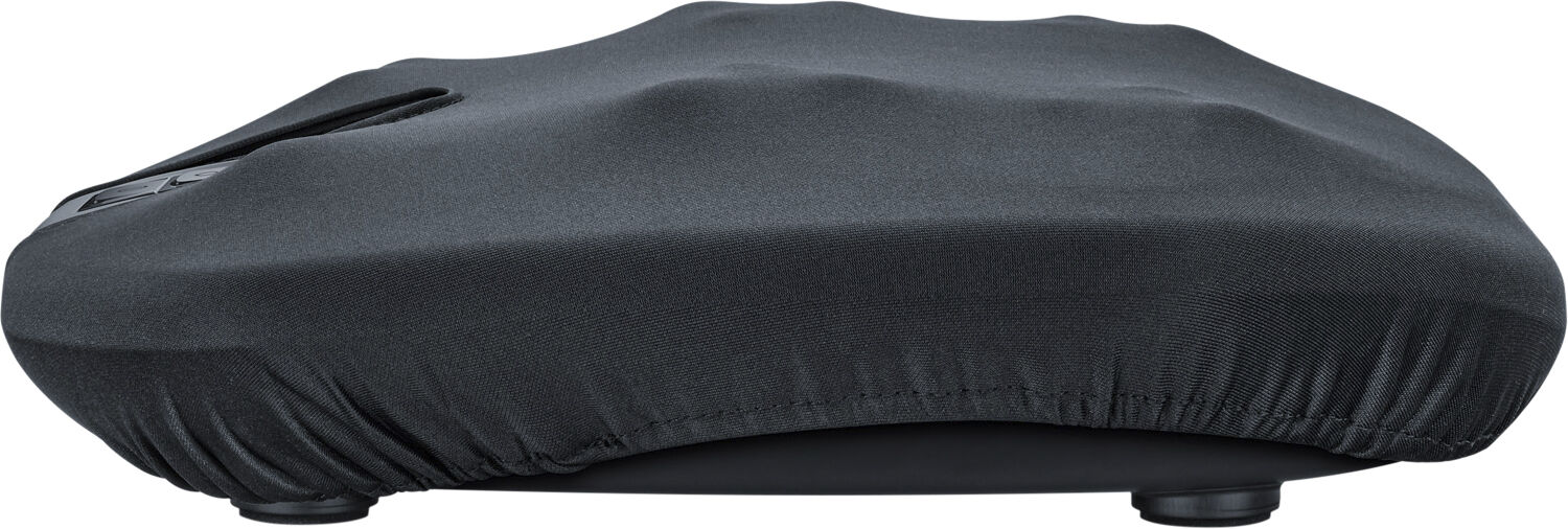 Fotmassage maskin FM 70