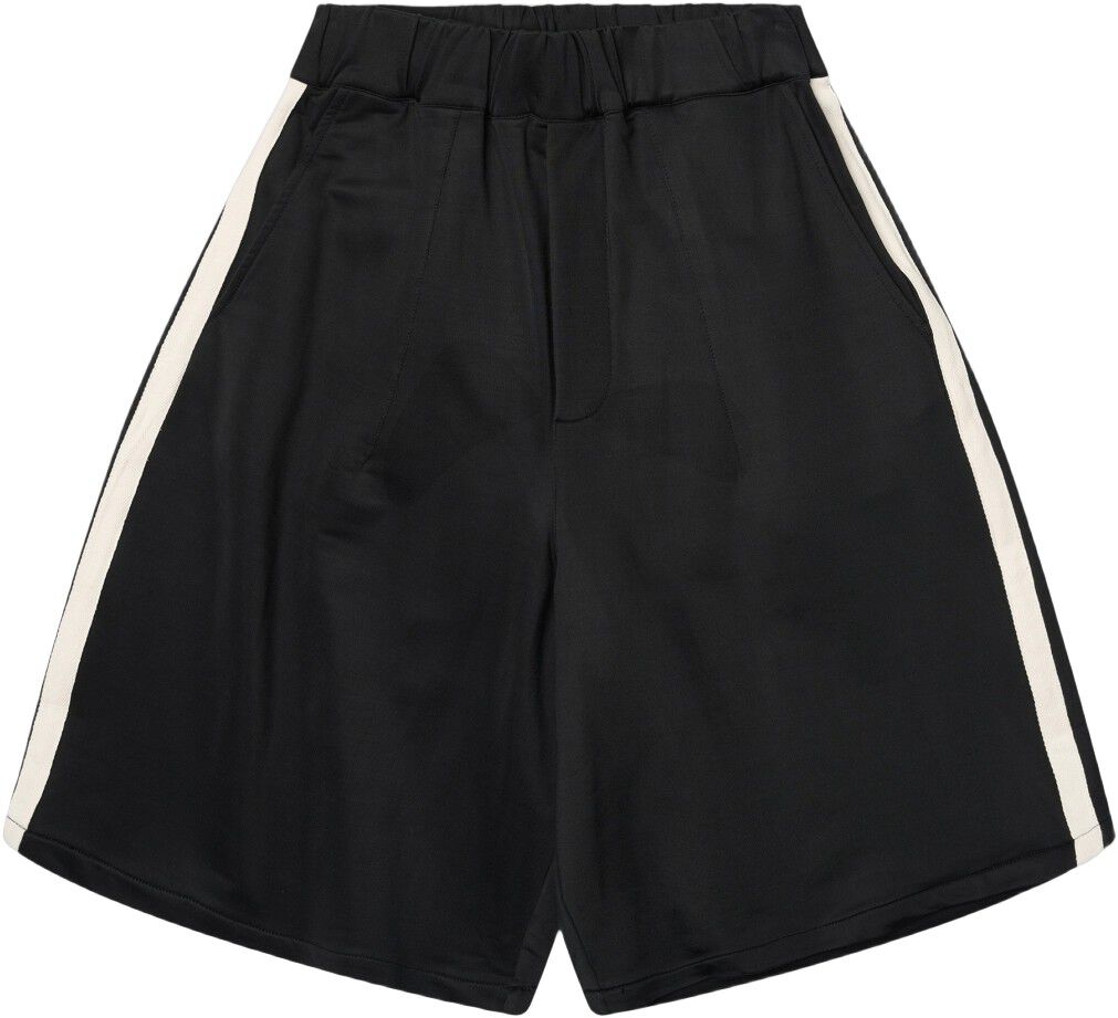 WBPoke Track Shorts
