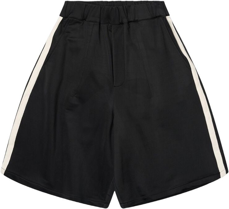 WBPoke Track Shorts