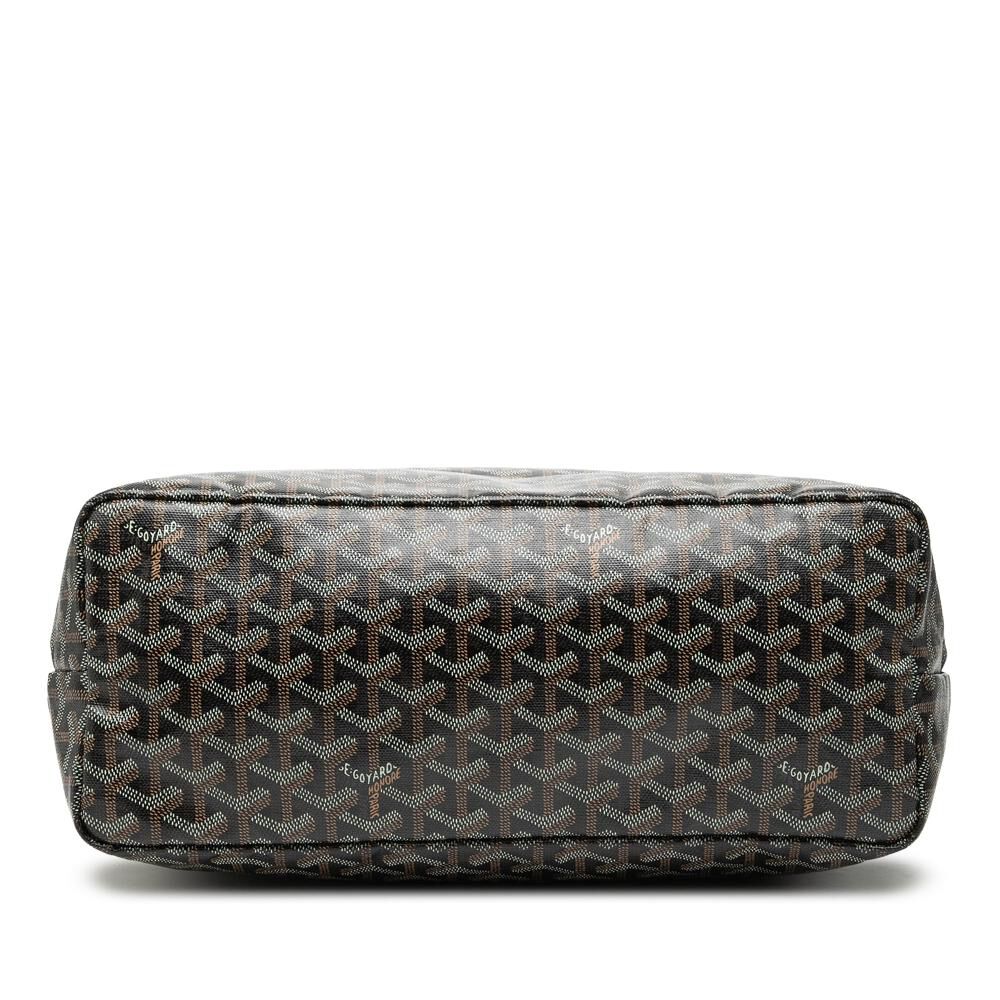 Goyard St Louis Tote