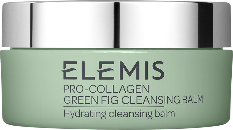 Pro-Collagen Green Fig Cleansing Ba