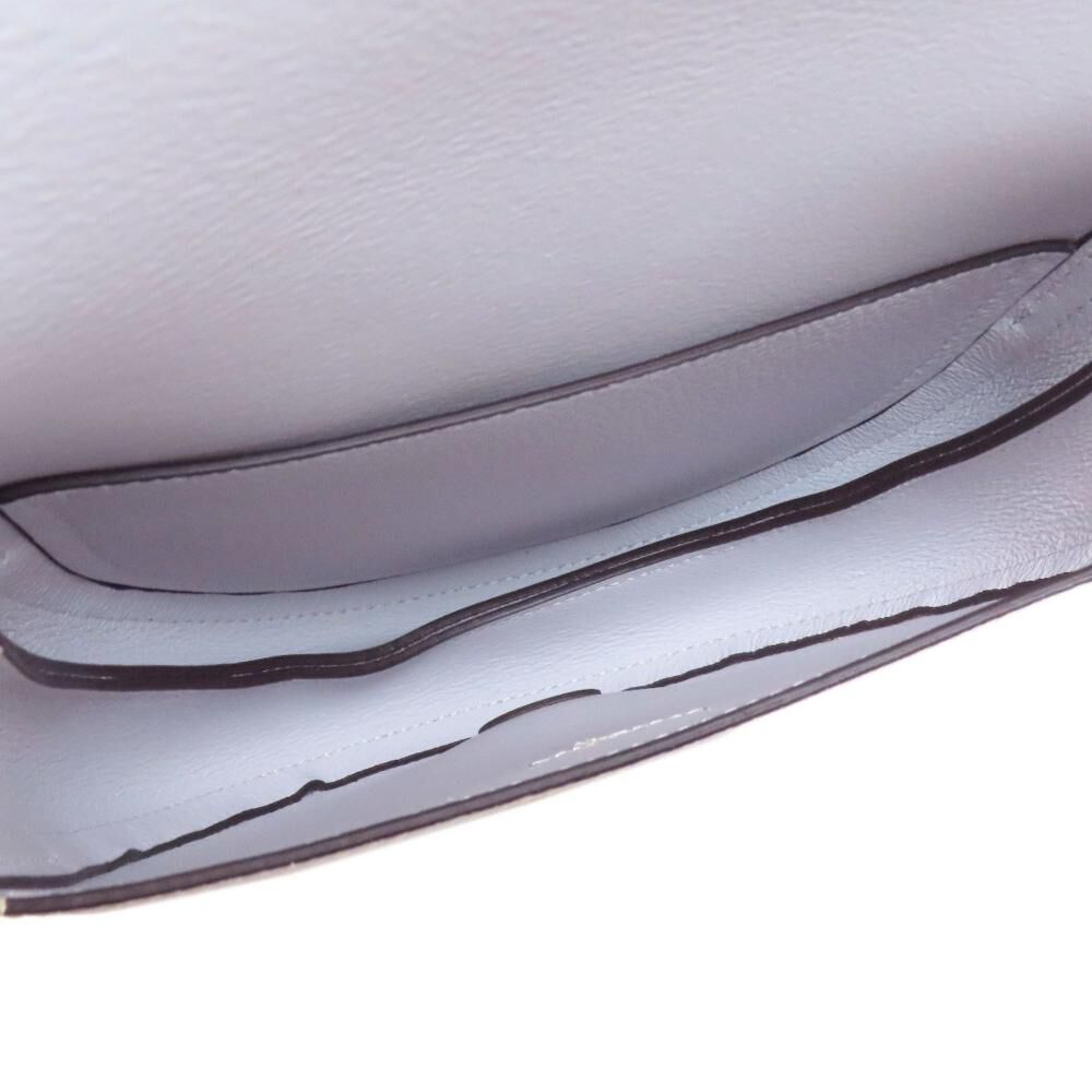 Chlo&eacute; Shoulder Bag