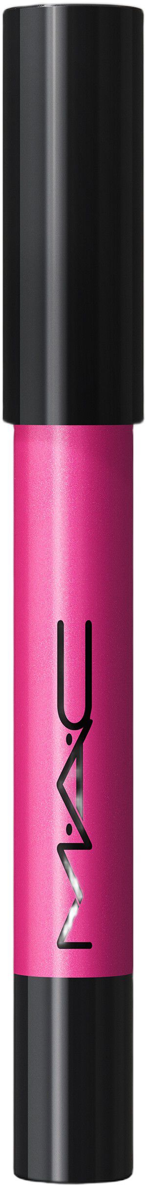 Lipstick Pencil Crayon