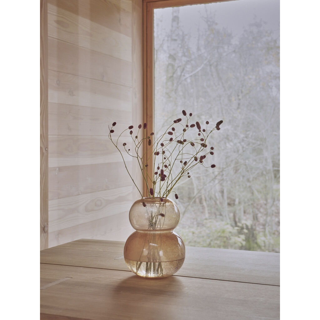 Lasi Vase - Small