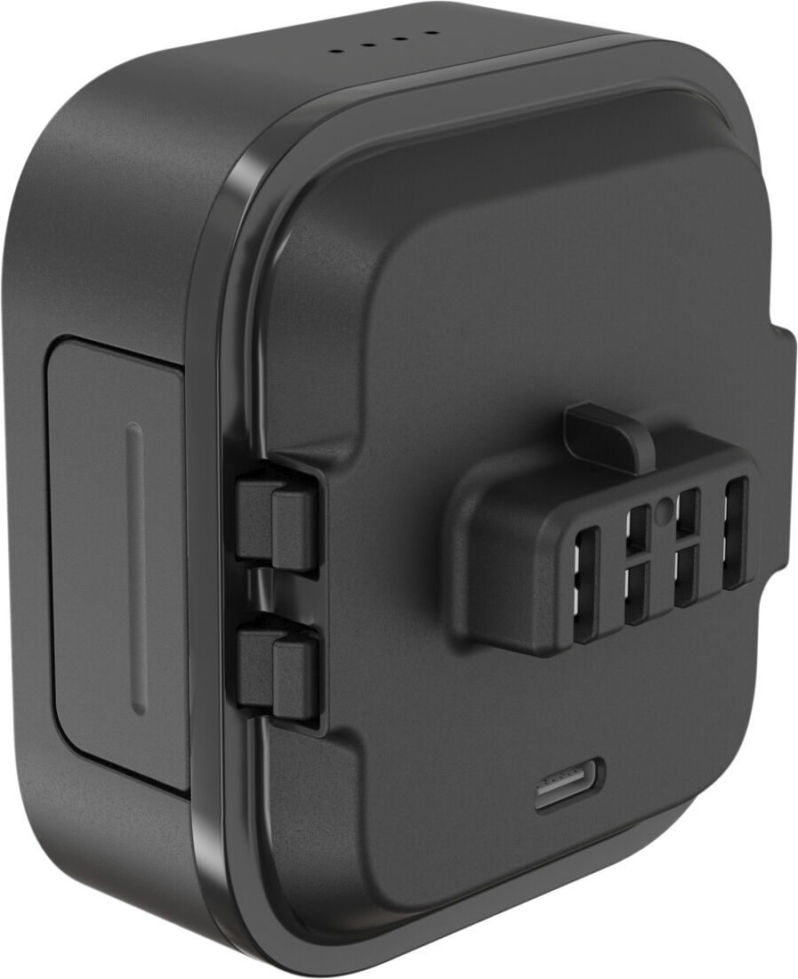 KITCHENAID GO Batteri