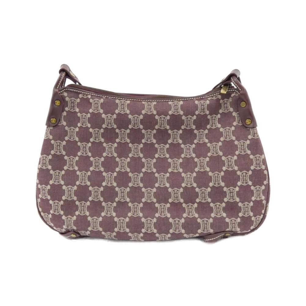 Celine Shoulder Bag